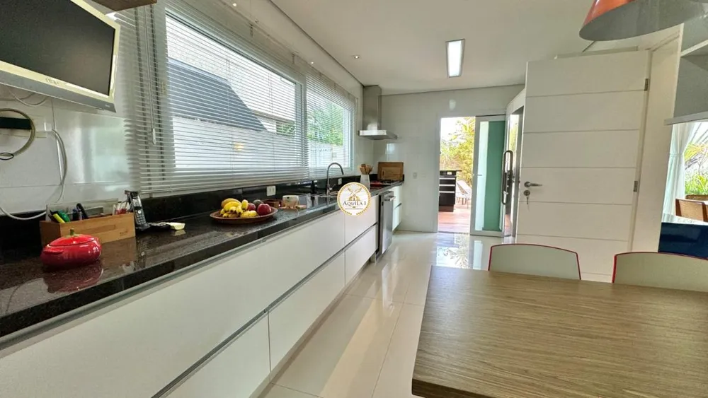 Apartamento, 4 quartos, 140 m² - Foto 2