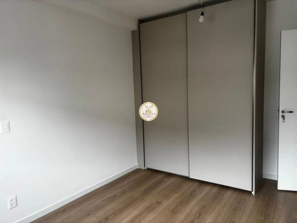 Apartamento, 2 quartos, 75 m² - Foto 5