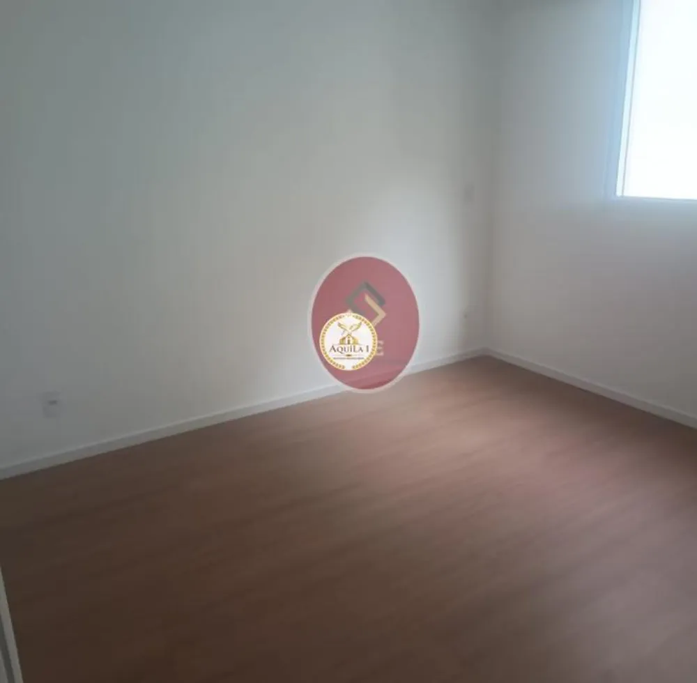 Apartamento, 2 quartos, 113 m² - Foto 5