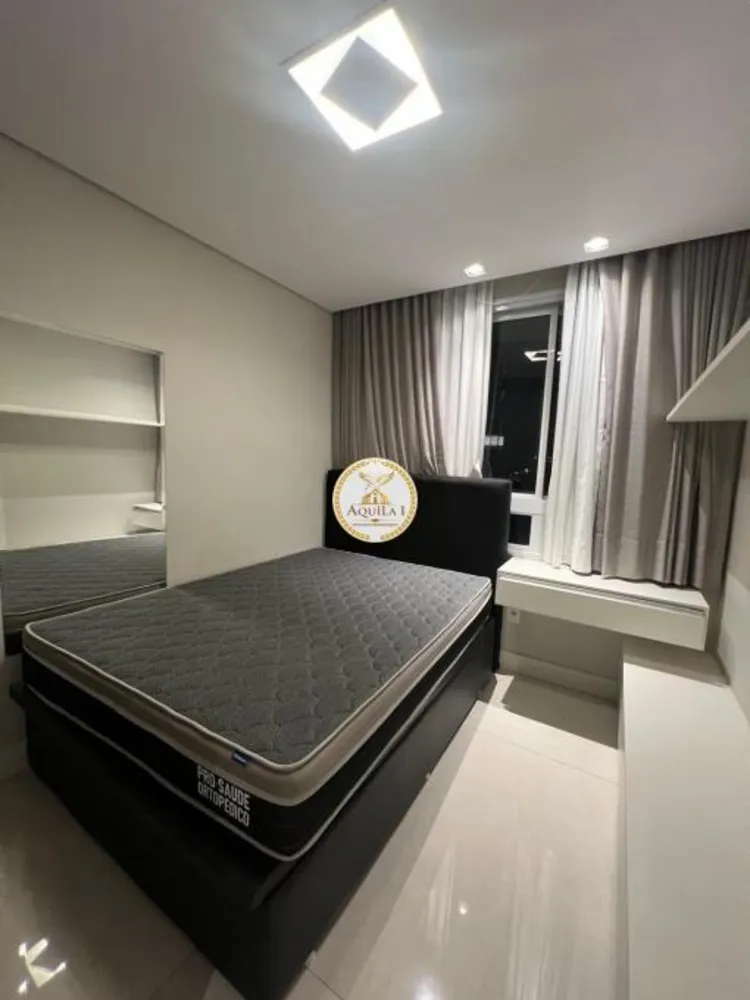Apartamento, 3 quartos, 90 m² - Foto 6