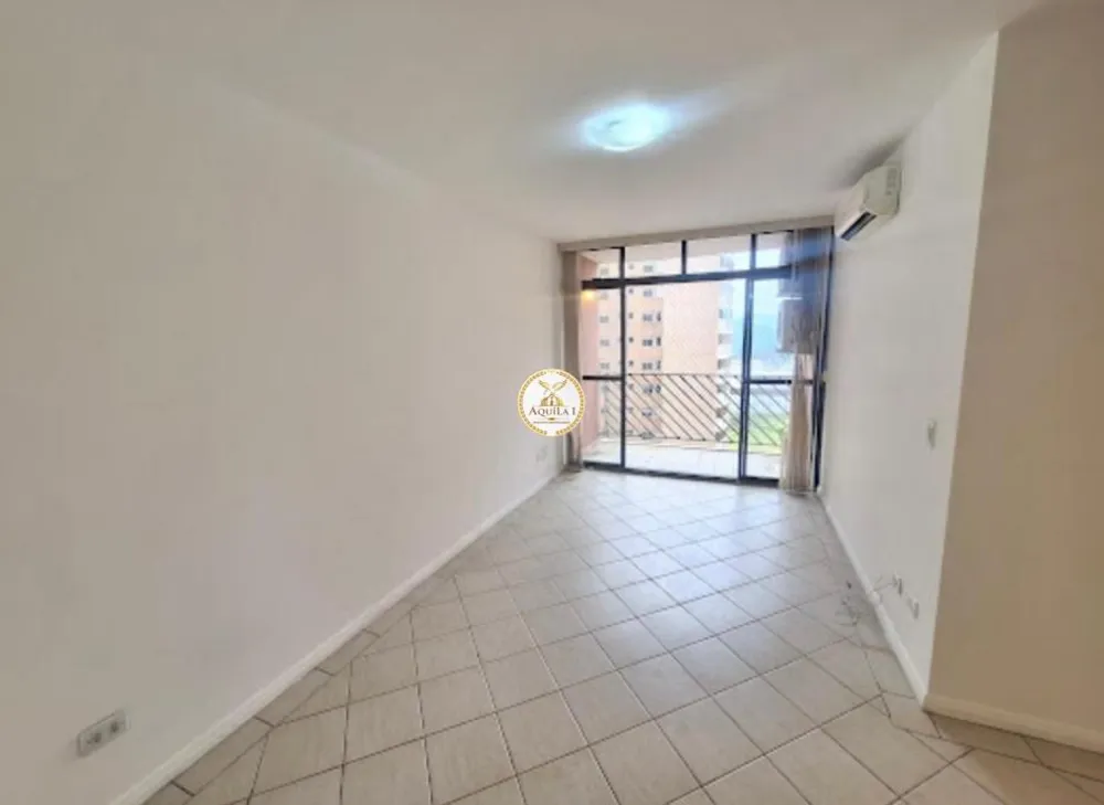 Apartamento, 2 quartos, 66 m² - Foto 1