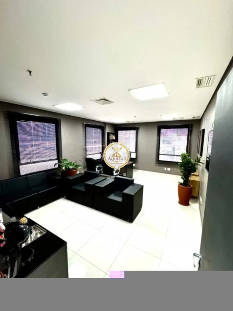Apartamento, 2 quartos, 70 m² - Foto 9