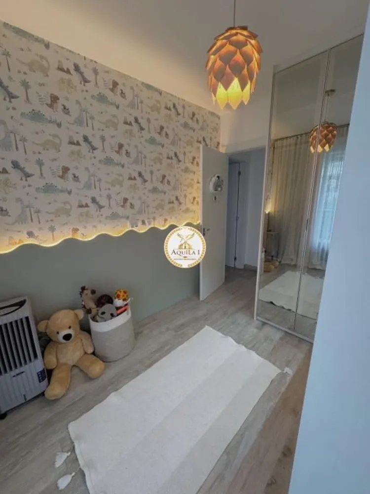 Apartamento, 2 quartos, 70 m² - Foto 5