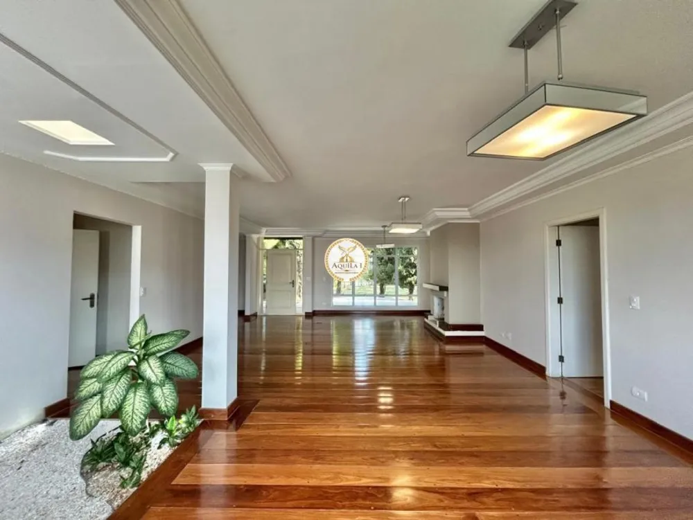 Apartamento, 2 quartos, 70 m² - Foto 6