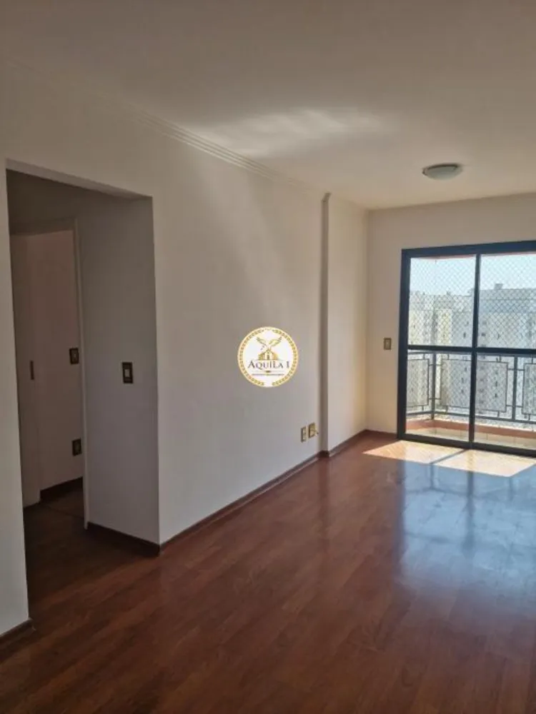 Casa, 506 m² - Foto 11