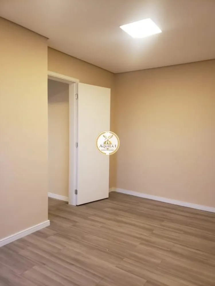 Casa, 506 m² - Foto 12