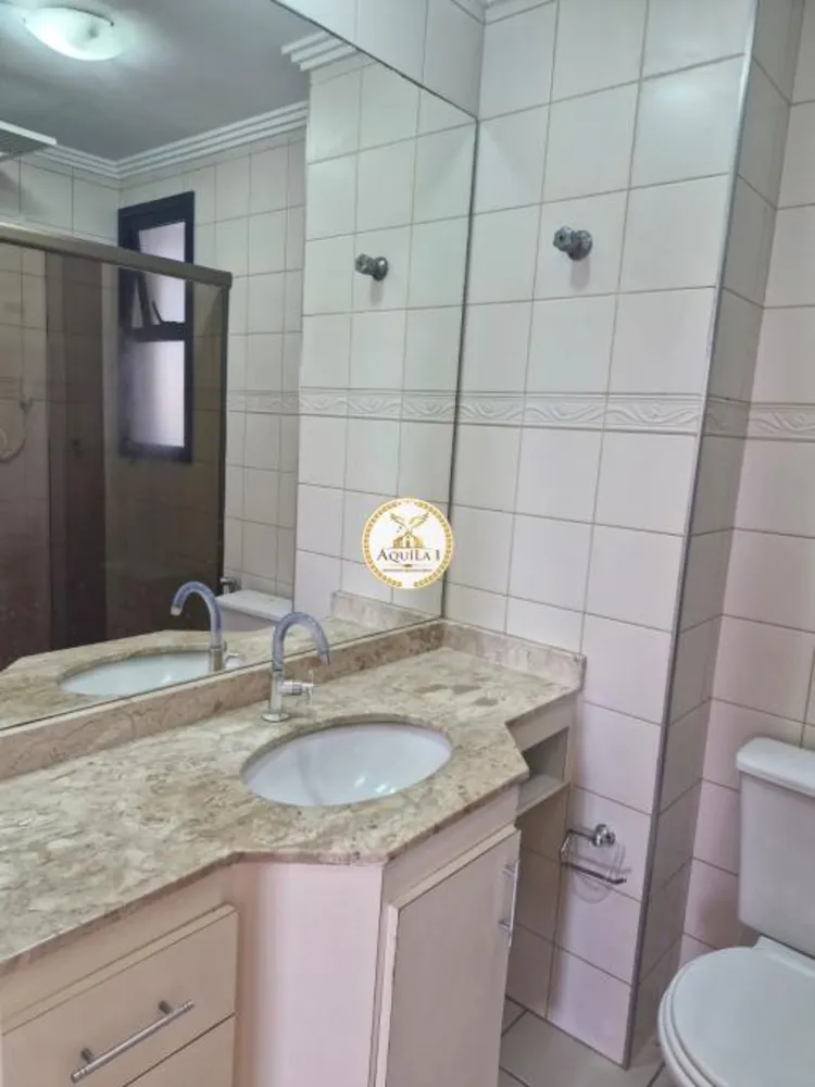 Casa, 506 m² - Foto 7