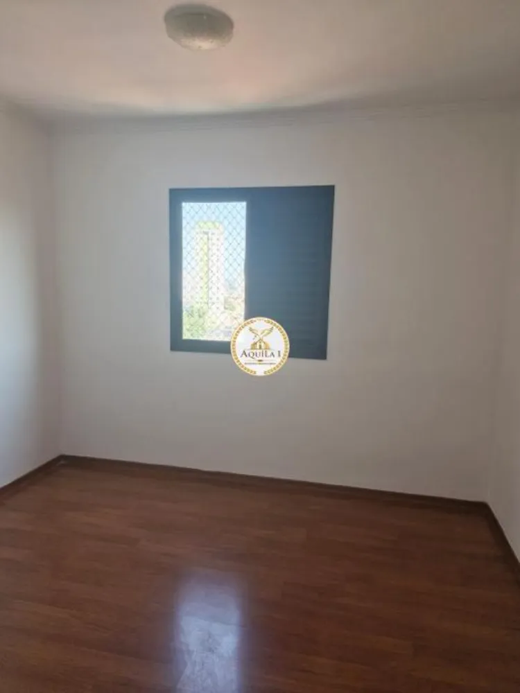 Casa, 506 m² - Foto 5