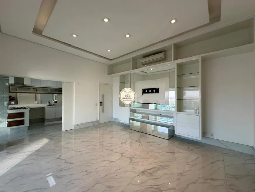 Casa, 506 m² - Foto 14
