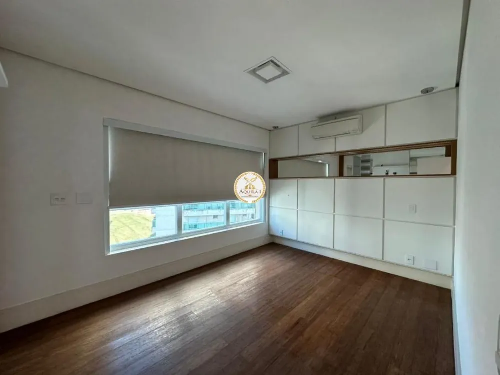 Casa, 506 m² - Foto 6