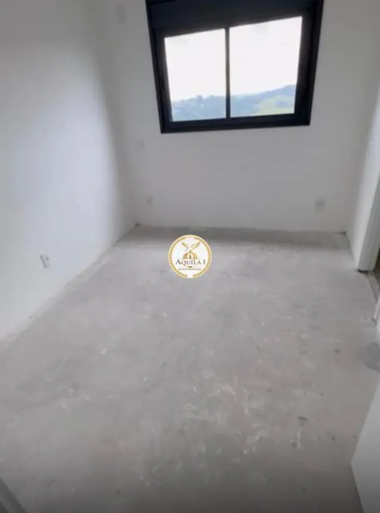 Apartamento, 3 quartos, 123 m² - Foto 5