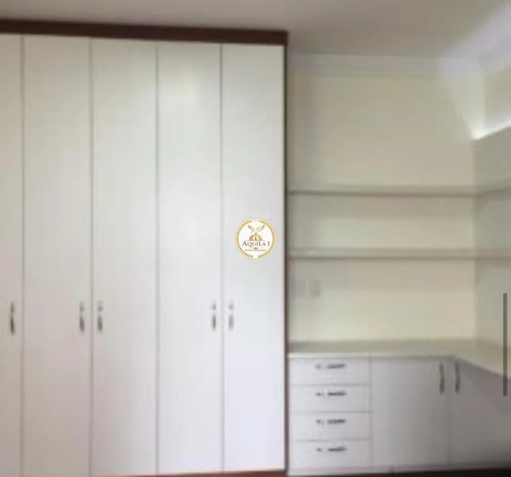 Apartamento, 3 quartos, 123 m² - Foto 3