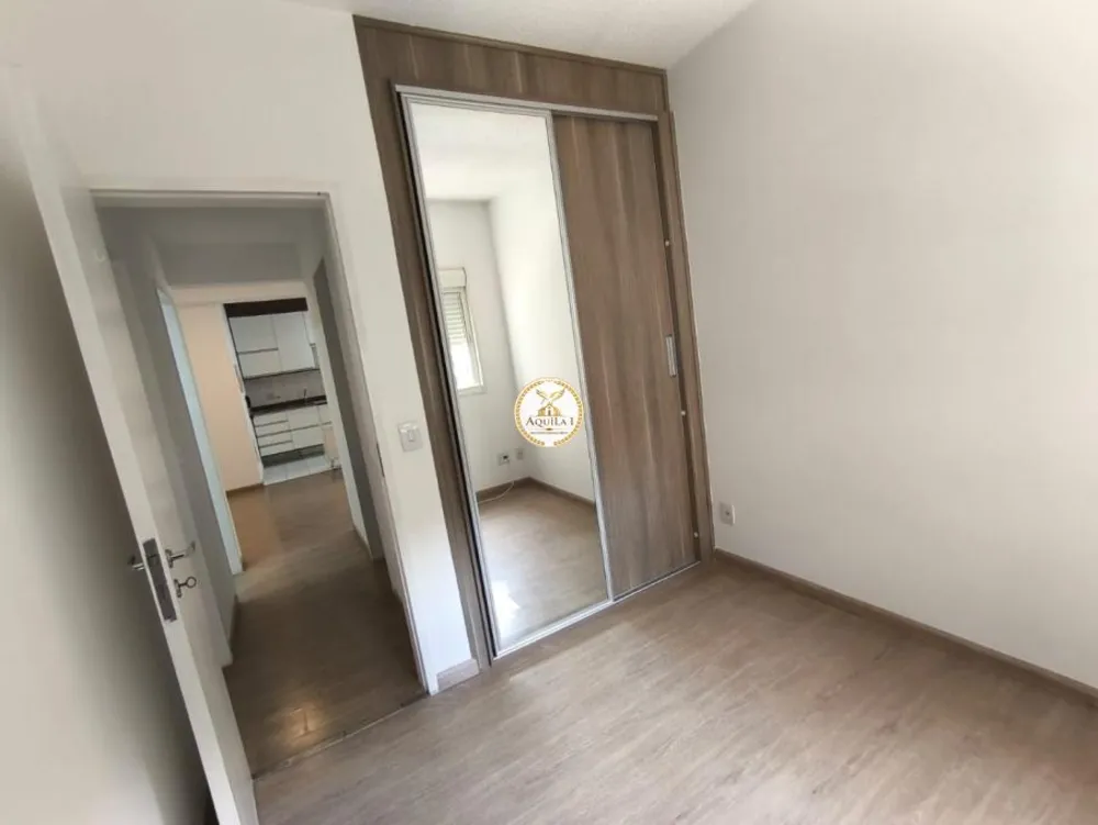 Apartamento, 3 quartos, 123 m² - Foto 1