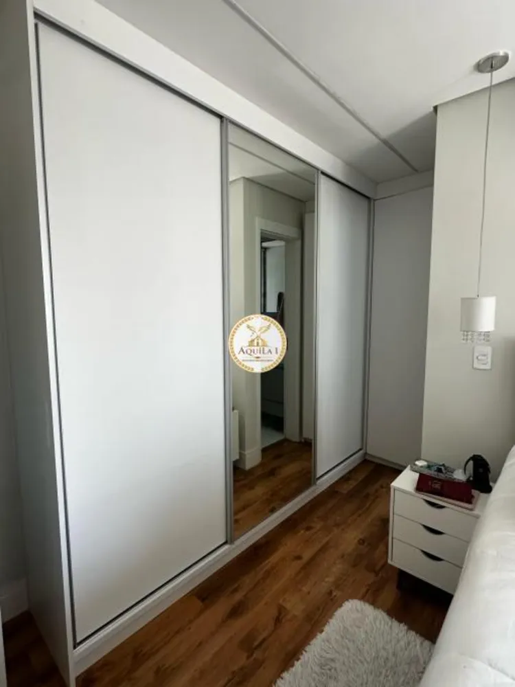 Casa, 3 quartos, 396 m² - Foto 10