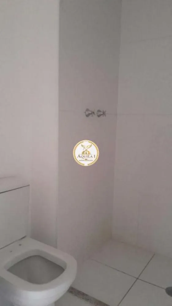 Apartamento, 2 quartos, 60 m² - Foto 10