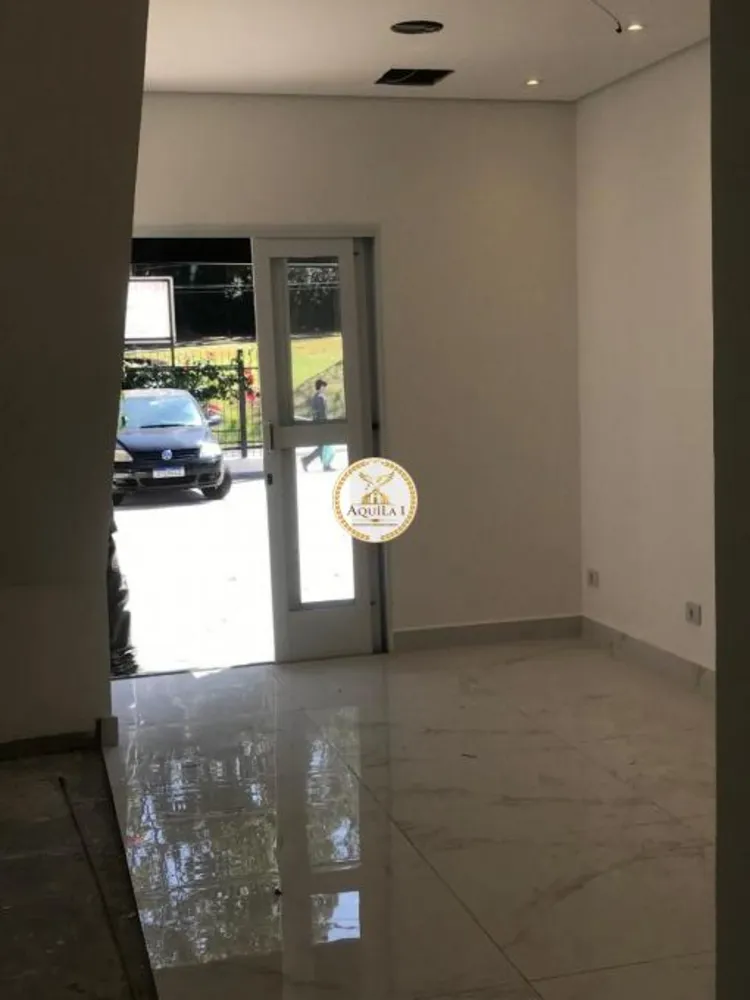 Apartamento, 2 quartos, 60 m² - Foto 11