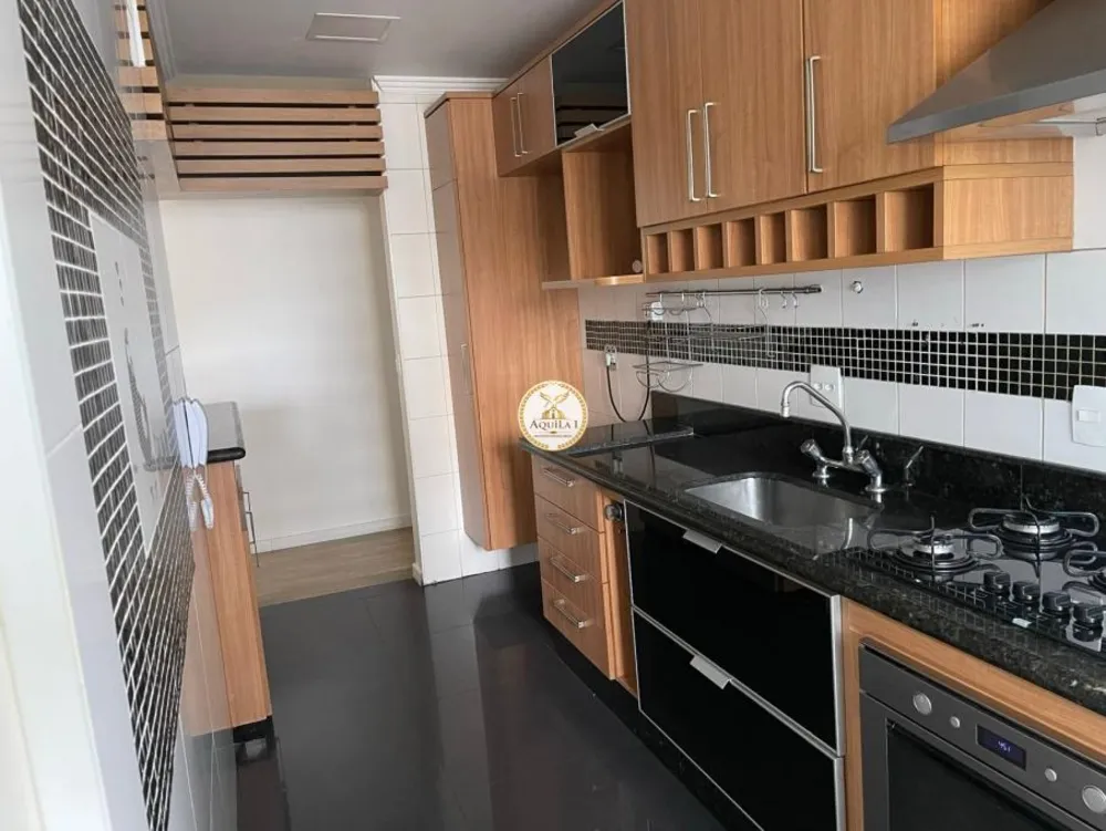Apartamento, 139 m² - Foto 25