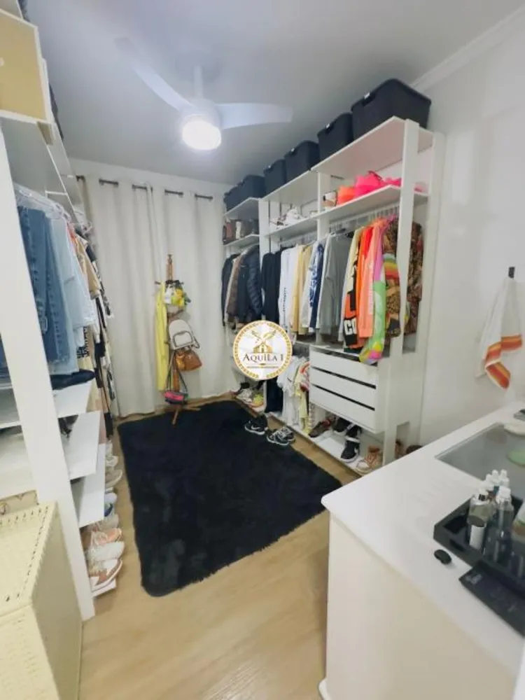 Apartamento, 139 m² - Foto 30