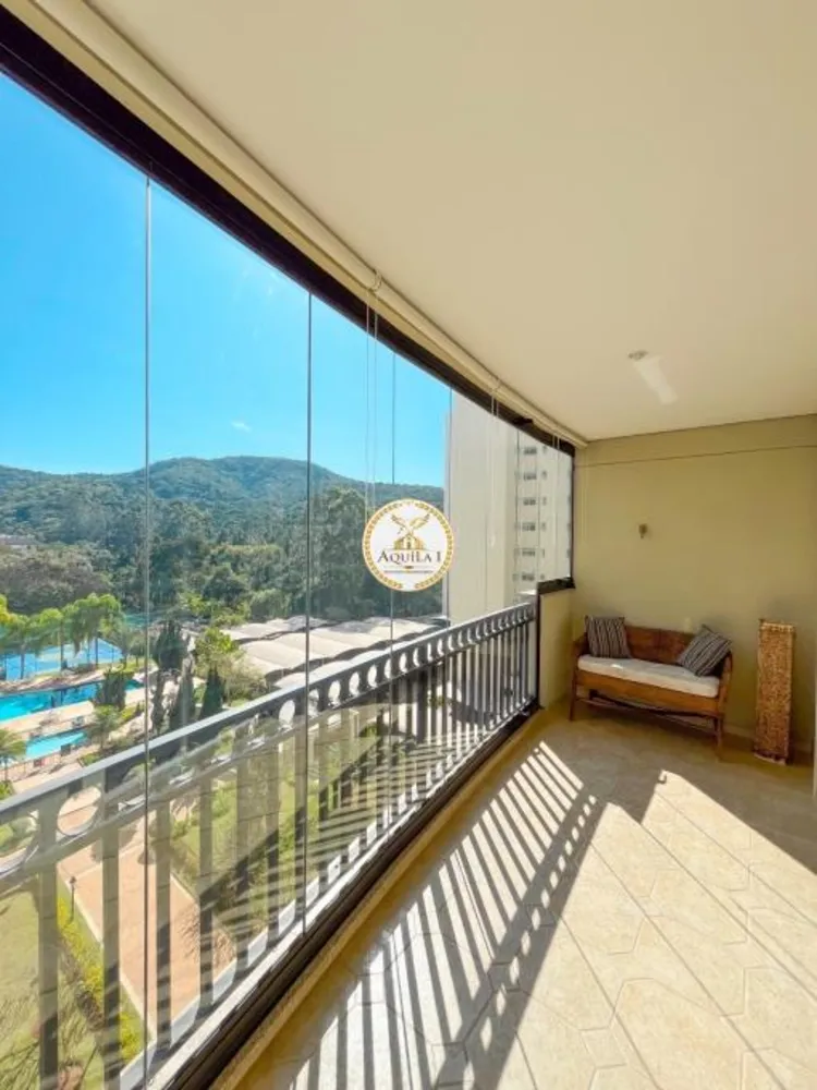Apartamento, 139 m² - Foto 24