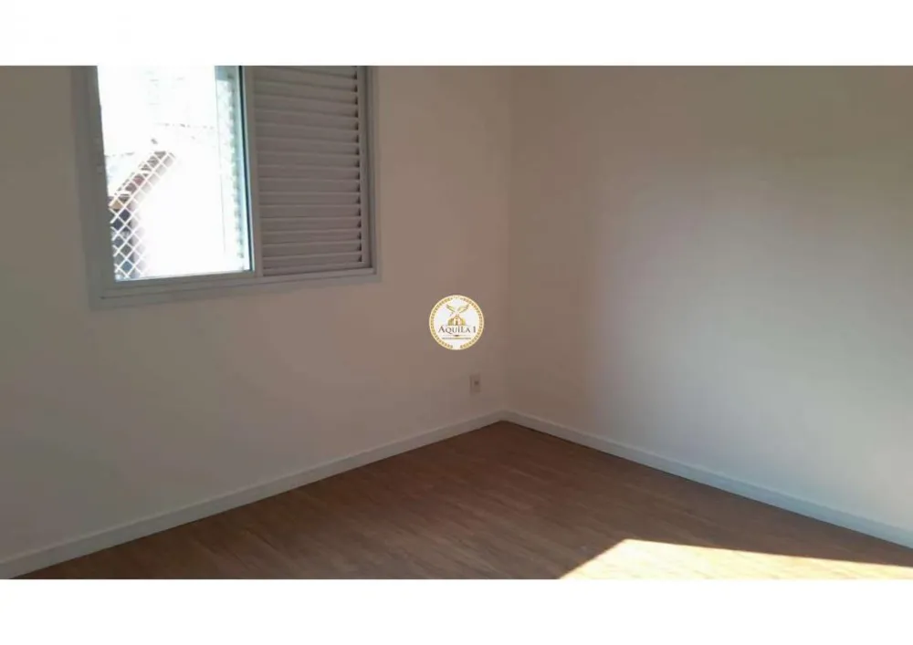 Apartamento, 139 m² - Foto 27