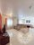 Apartamento, 139 m² - Foto 10