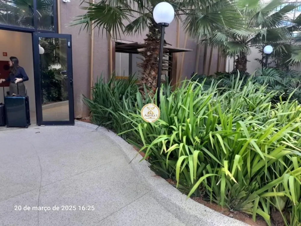 Sala-Conjunto, 50 m² - Foto 5