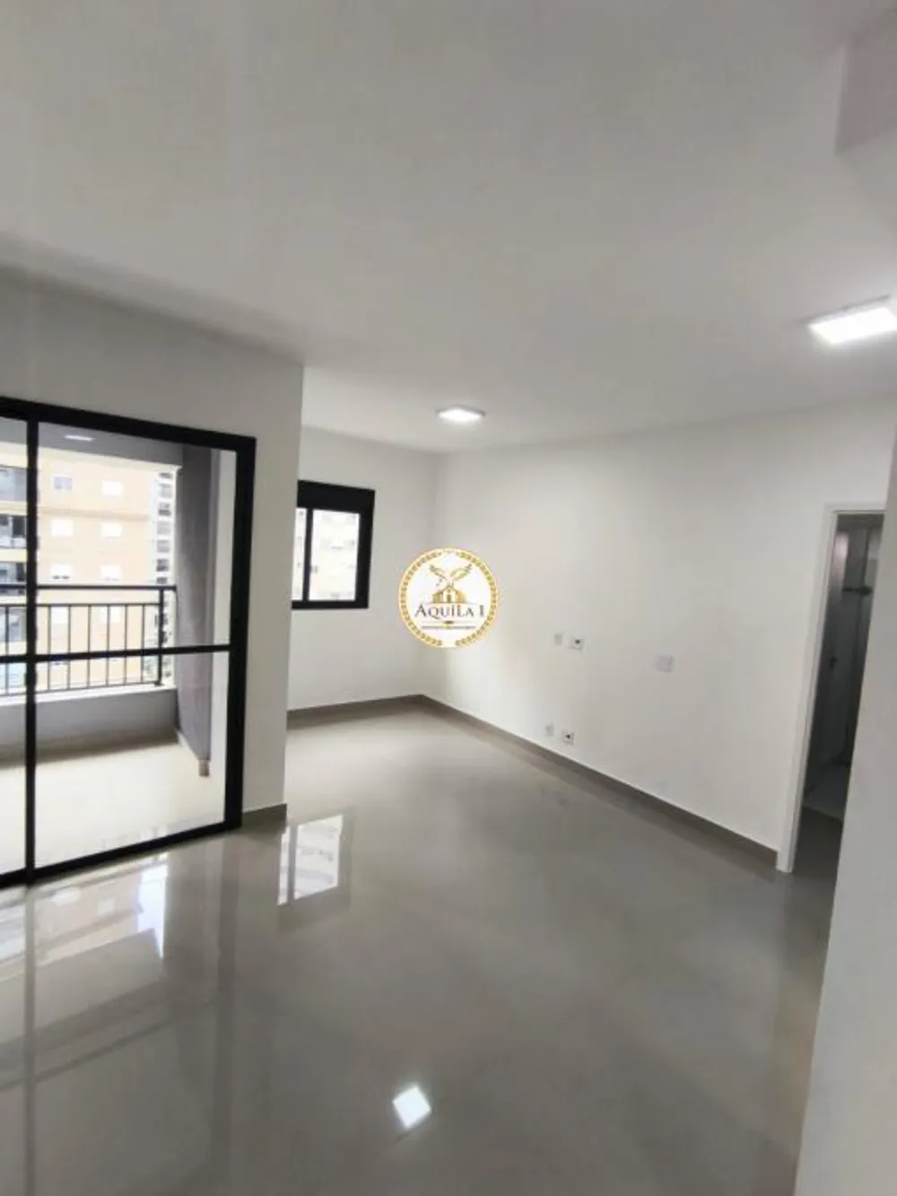 Casa, 4 quartos, 815 m² - Foto 6