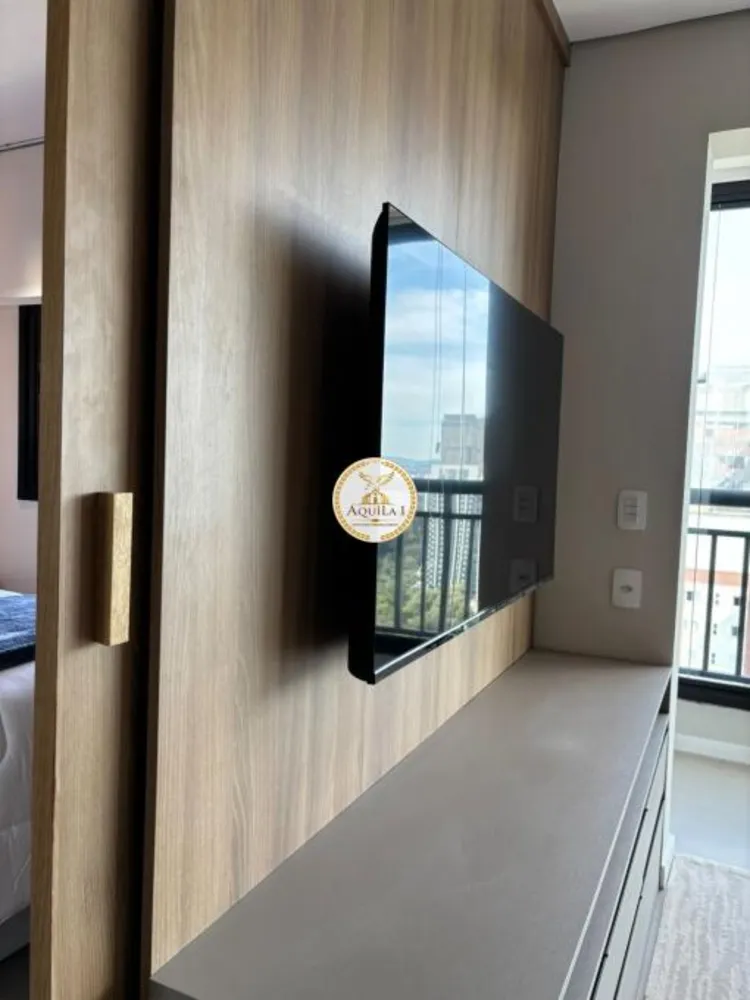 Casa, 7 quartos, 1481 m² - Foto 4