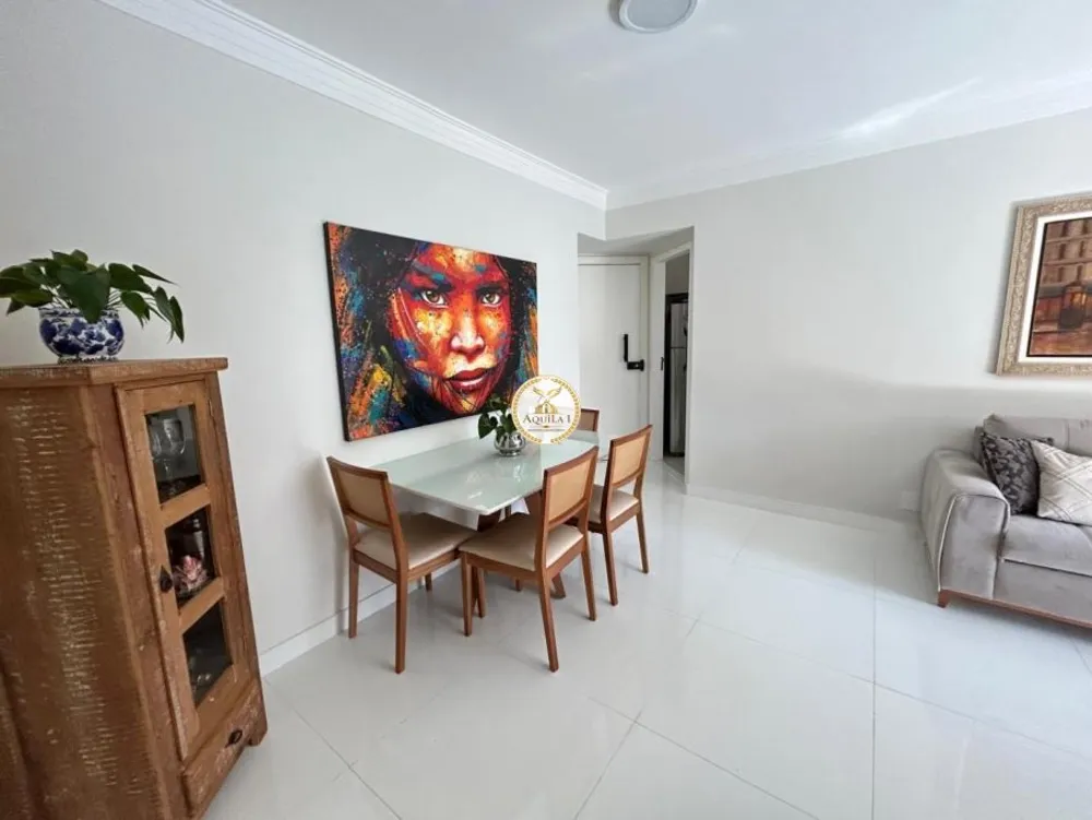 Apartamento, 3 quartos, 173 m² - Foto 1