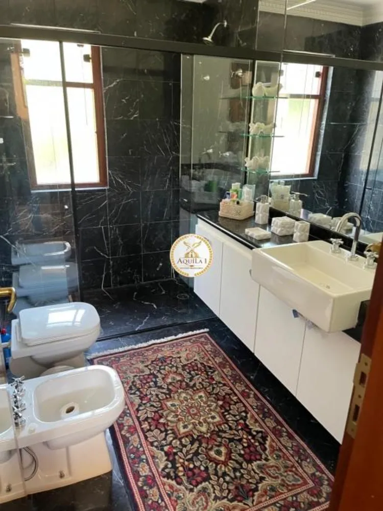 Apartamento, 1 quarto, 51 m² - Foto 4