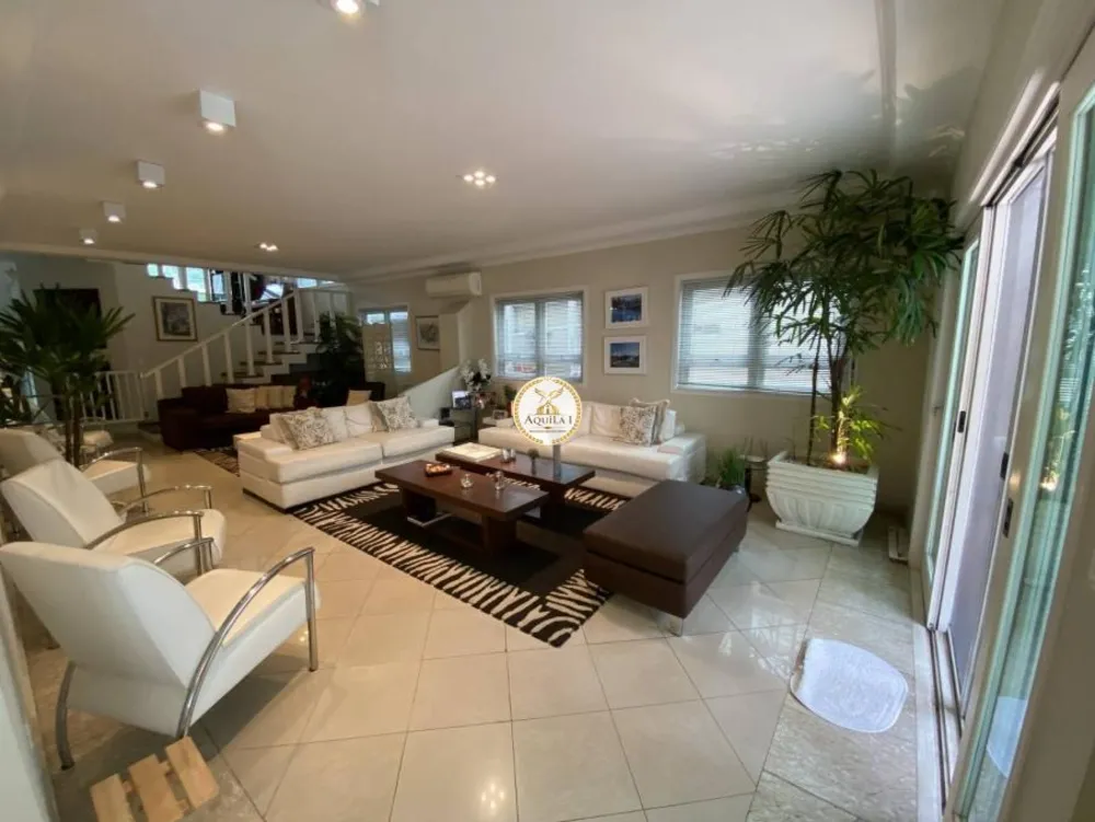 Apartamento, 1 quarto, 51 m² - Foto 5
