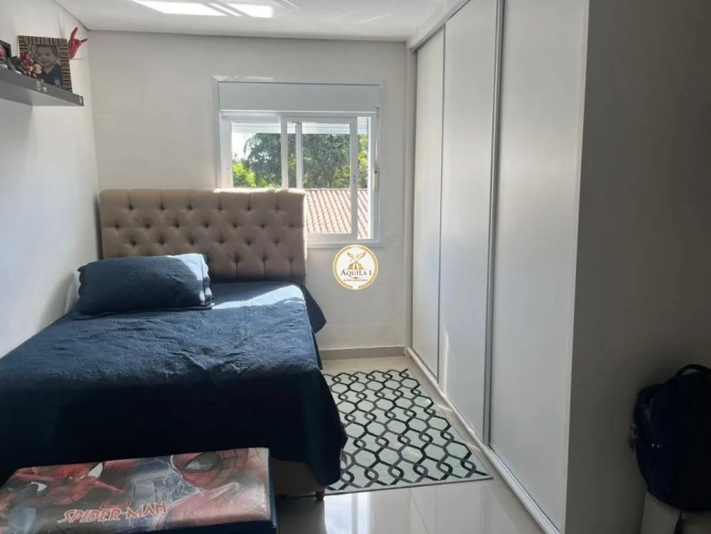 Apartamento, 1 quarto, 51 m² - Foto 6