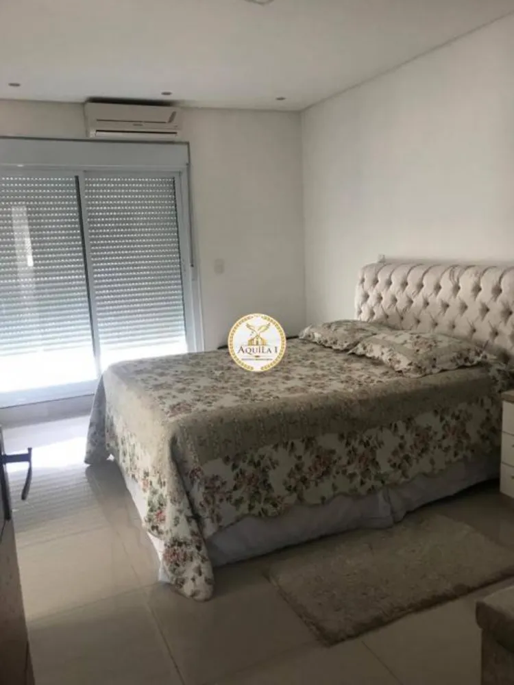 Apartamento, 1 quarto, 51 m² - Foto 8