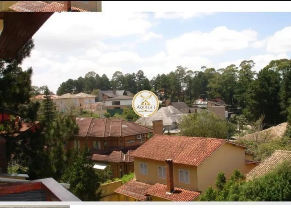 Apartamento, 82 m² - Foto 6