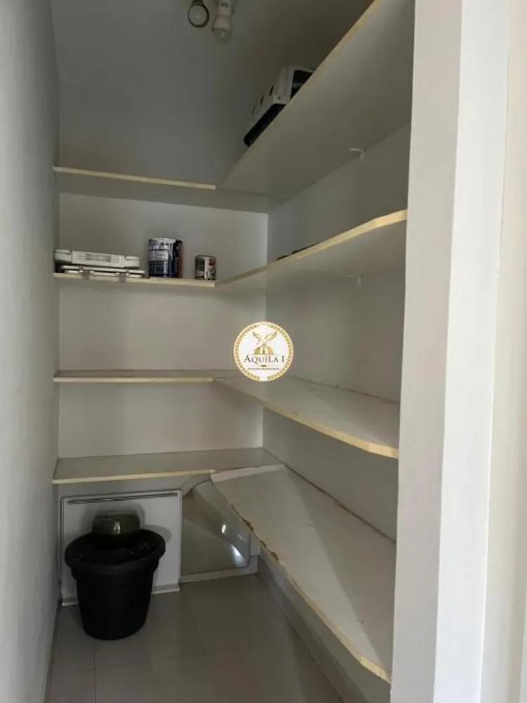 Apartamento, 82 m² - Foto 4