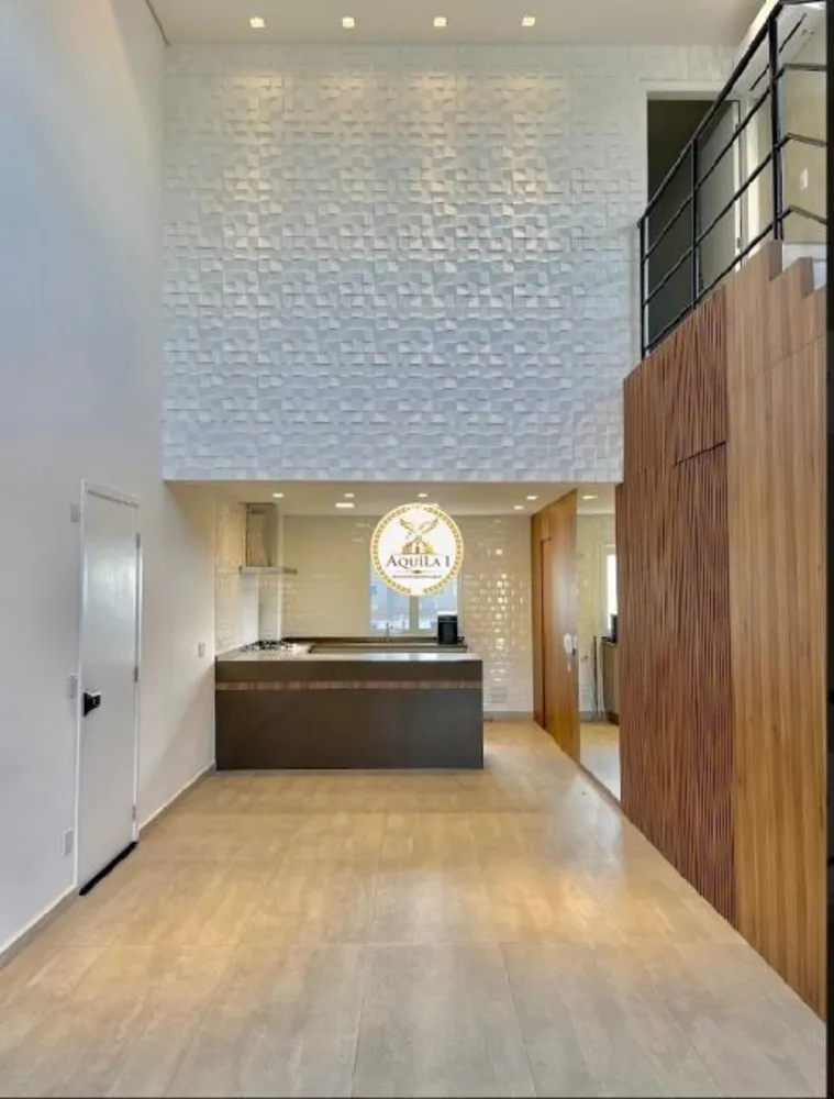 Apartamento, 82 m² - Foto 7
