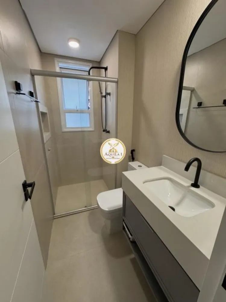 Apartamento, 3 quartos, 77 m² - Foto 3