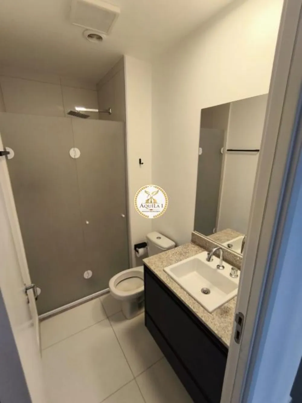 Apartamento, 3 quartos, 77 m² - Foto 2