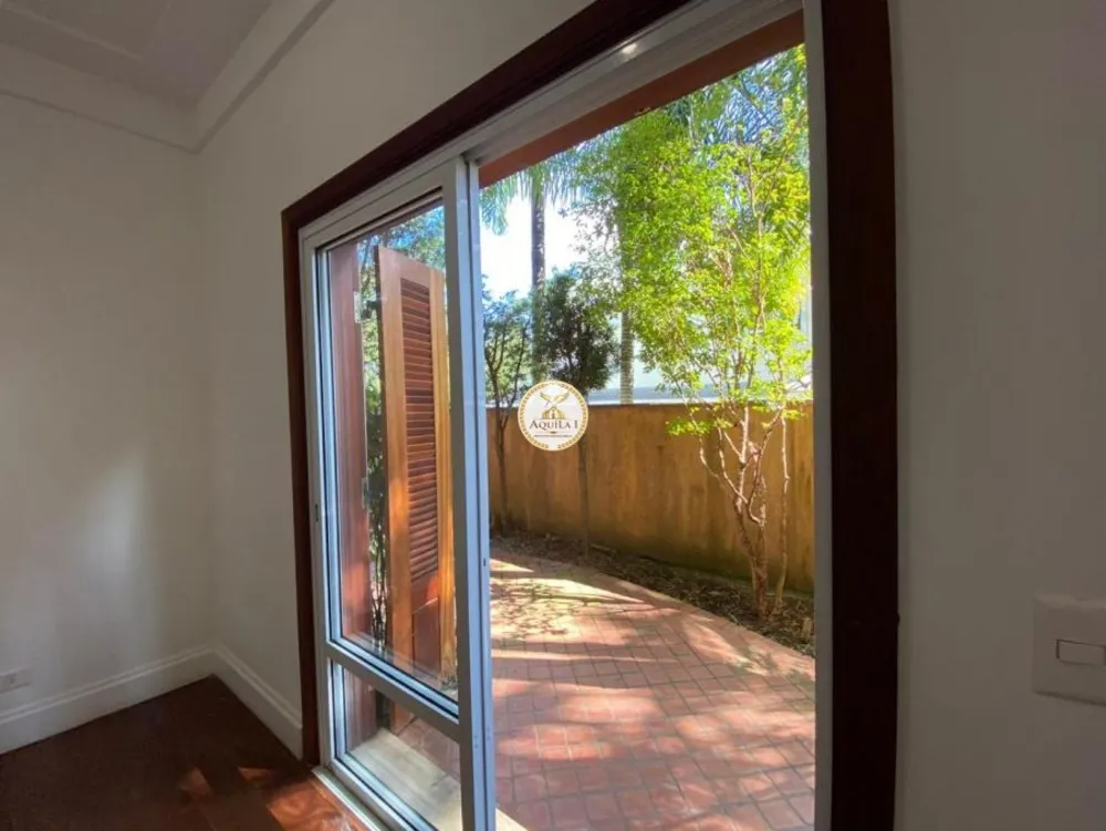 Casa, 3 quartos, 1300 m² - Foto 7