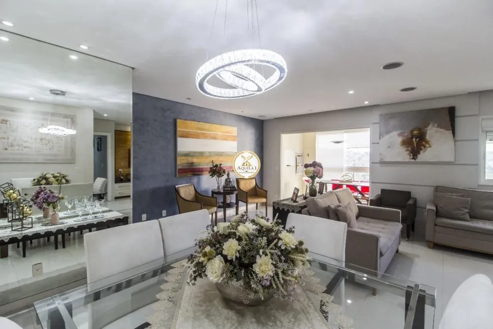 Casa, 3 quartos, 1300 m² - Foto 6