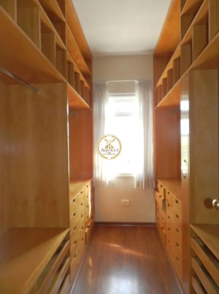Casa, 3 quartos, 1300 m² - Foto 3