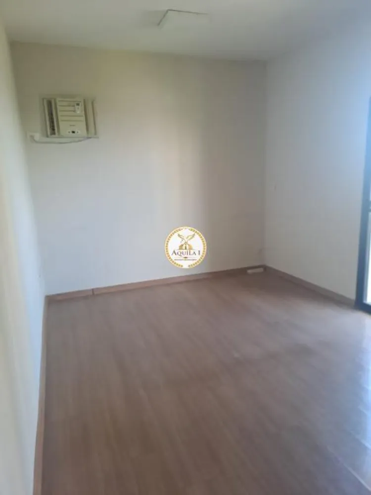 Casa, 5 quartos, 420 m² - Foto 14