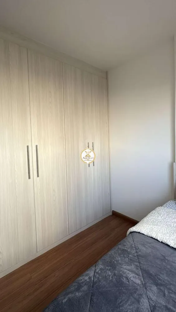 Casa, 5 quartos, 420 m² - Foto 6