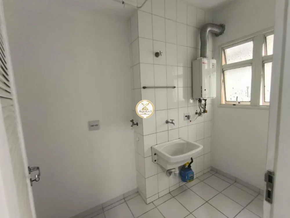 Apartamento, 3 quartos, 94 m² - Foto 7