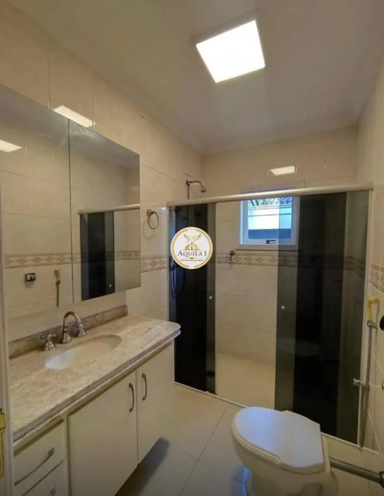 Casa, 4 quartos, 600 m² - Foto 2