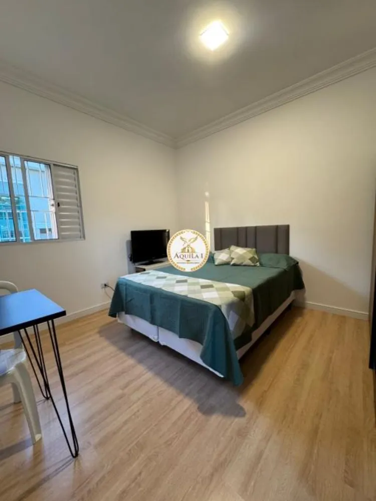 Sala-Conjunto, 52 m² - Foto 6