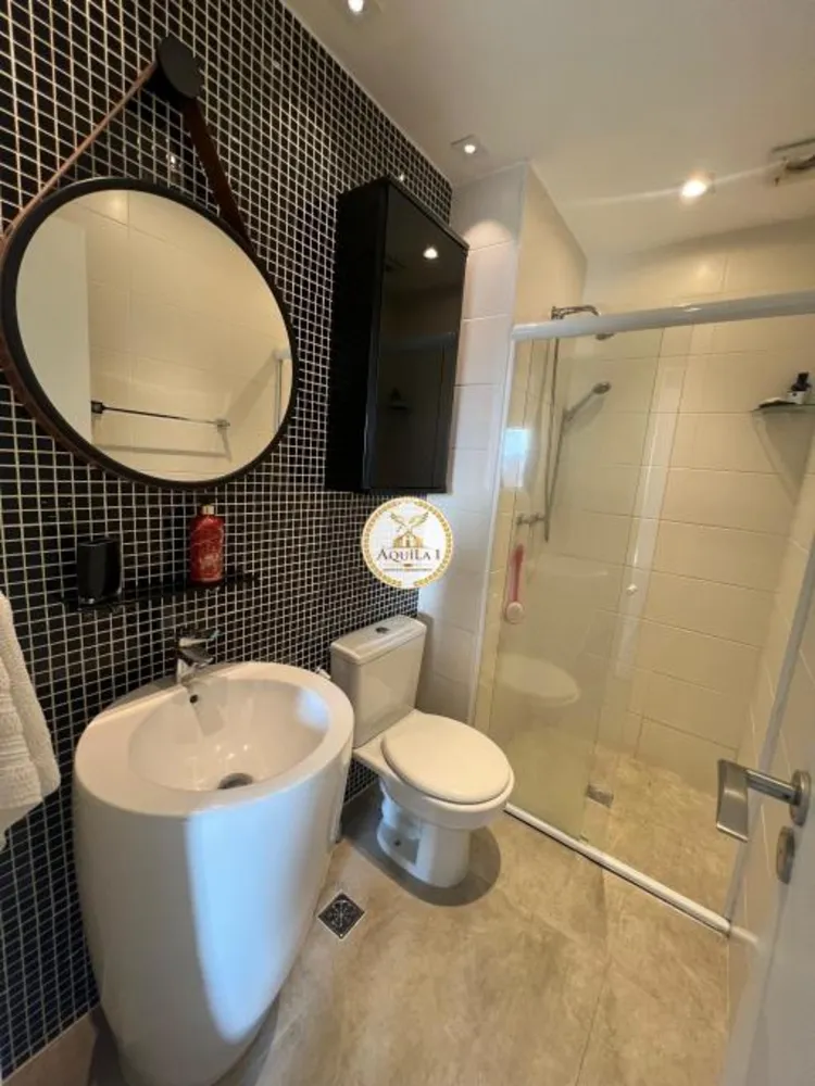 Apartamento, 79 m² - Foto 8