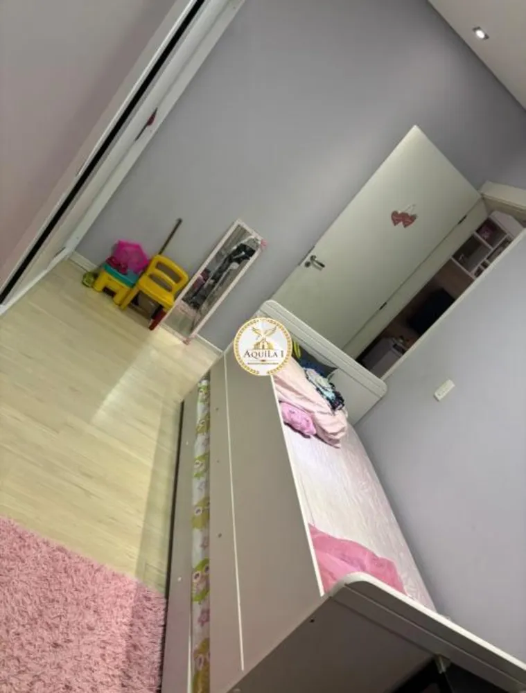 Apartamento, 79 m² - Foto 11