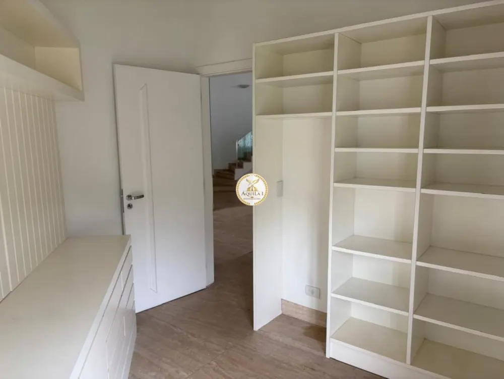 Apartamento, 79 m² - Foto 10