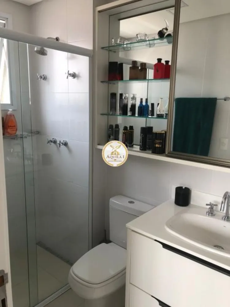 Casa, 3 quartos, 150 m² - Foto 8